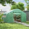 Greenhouse