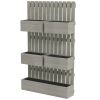 Garden/balcony plant support ( Amazon Shipping)(Prohibited by WalMart)