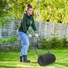 Lawn Roller ( Amazon Shipping)(Prohibited by WalMart)