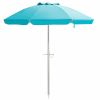 6.5 Feet Beach Umbrella