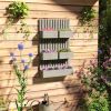 Garden/balcony plant support ( Amazon Shipping)(Prohibited by WalMart)