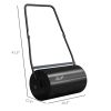 Lawn Roller ( Amazon Shipping)(Prohibited by WalMart)