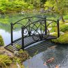 Garden Bridge