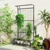 Flower Stand