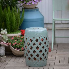 Garden Kneeler Bench ( Amazon Shipping)(Prohibited by WalMart) (Color: as picture)