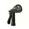 Multifunction Spray Patterns Garden Hose Nozzle Sprayer for Watering