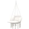 Swing Chair