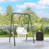 Swing Chair
