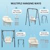Swing Chair