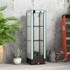 Mini Greenhouse