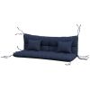 Bench Cushions