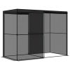 Walk-in Mini Greenhouse (Swiship-Ship)(Prohibited by WalMart)