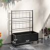Flower Stand/Plant Stand