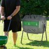 Compost Bin