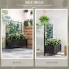 Flower Stand/Plant Stand